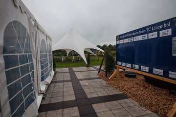 Bild 4 - Lilienthal Open